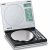 Elektroniczna waga dietetyczna Salter 1450 Nutri-Weigh 3 kg / 1 g